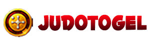 judotogel
